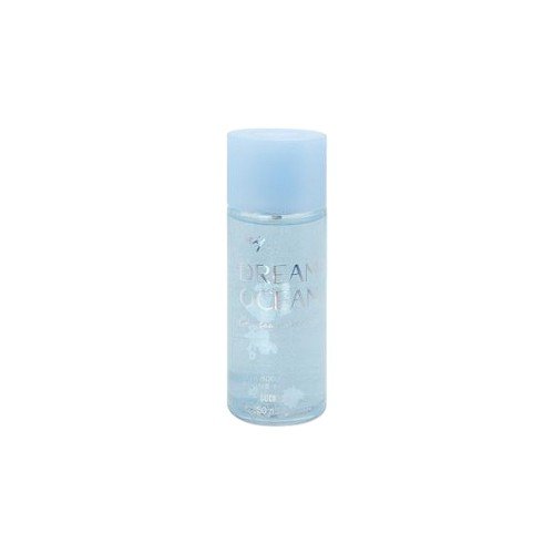 Splash Dream Ocean por mayor - Perfumes por mayor