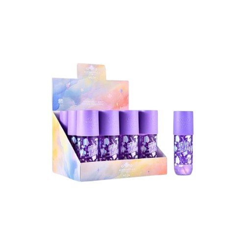 Splash  Enjoy Today  por mayor - Perfumes por mayor