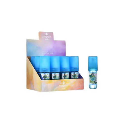 Splash  Shine Your Light  por mayor - Perfumes por mayor