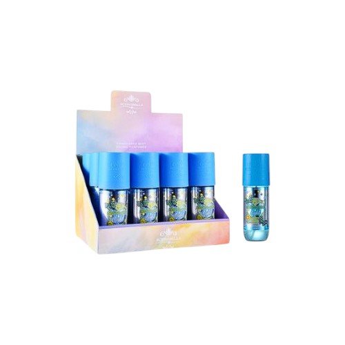 Splash  Shine Your Light por mayor - Perfumes por mayor