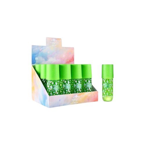 Splash  Stay Positive por mayor - Perfumes por mayor