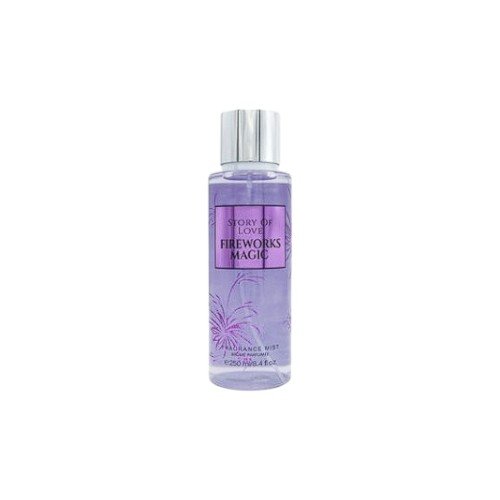 Spray de perfume por mayor - Perfumes por mayor
