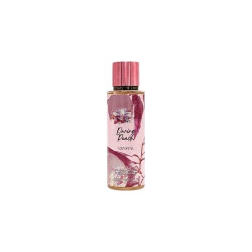 Spray de perfume por mayor - Perfumes por mayor