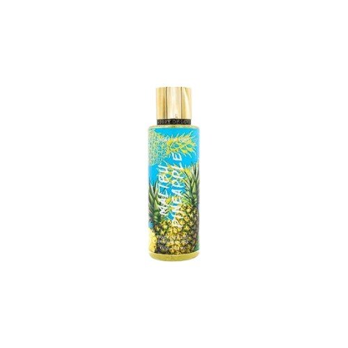 Spray de perfume por mayor - Perfumes por mayor
