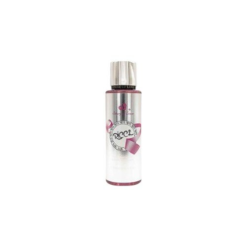 Spray de perfume por mayor - Perfumes por mayor