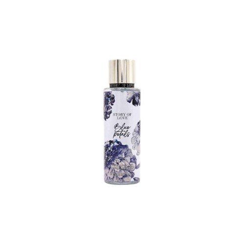 Spray de perfume por mayor - Perfumes por mayor