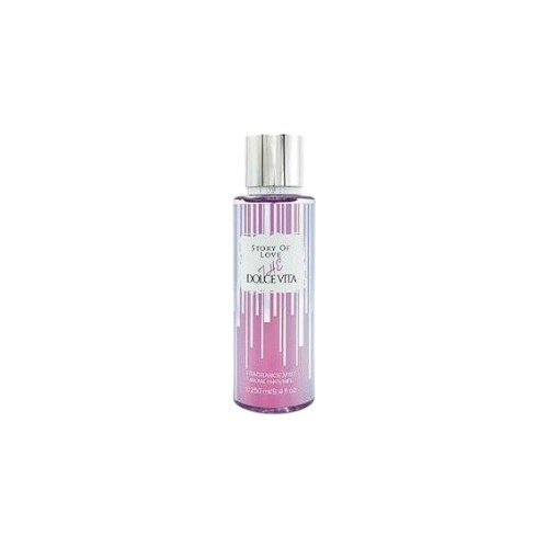 Spray de perfume por mayor - Perfumes por mayor