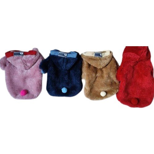 Sudadera de mascotas por mayor Mascotas por mayor