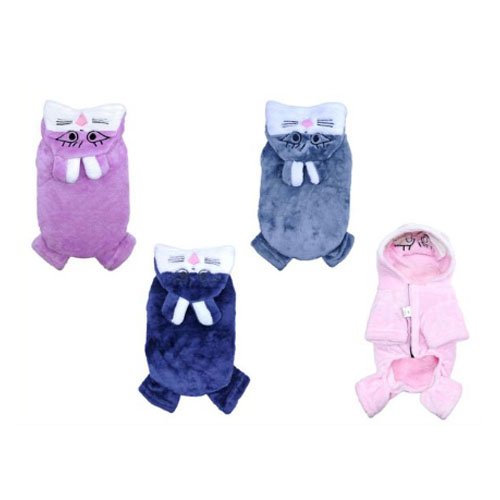 SUDADERA PARA MASCOTA por mayor Mascotas por mayor