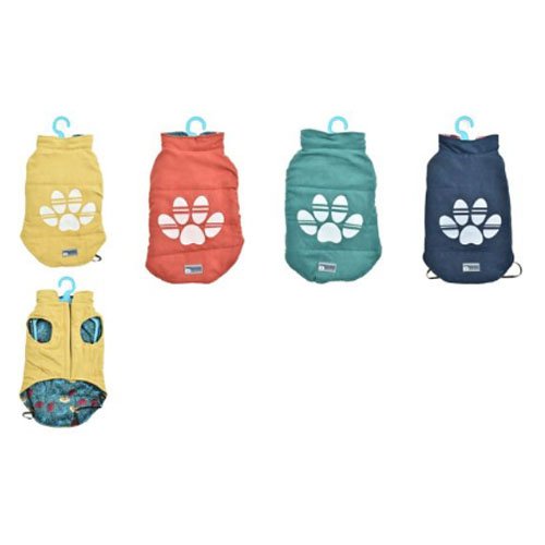 SUDADERA PARA MASCOTA por mayor Mascotas por mayor