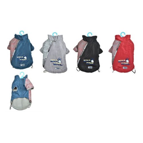 SUDADERA PARA MASCOTA por mayor Mascotas por mayor