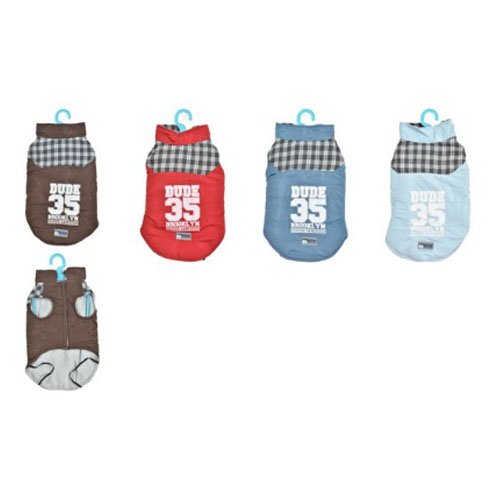 SUDADERA PARA MASCOTA por mayor Mascotas por mayor