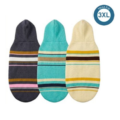 SUETER DE LANA por mayor Mascotas por mayor