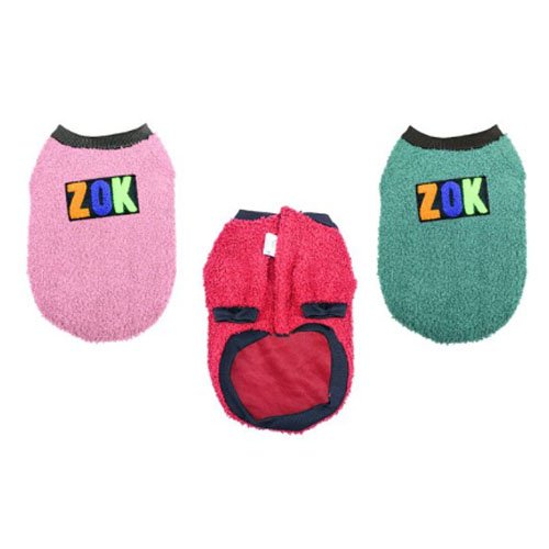 SUETER PARA PERRO por mayor Mascotas por mayor