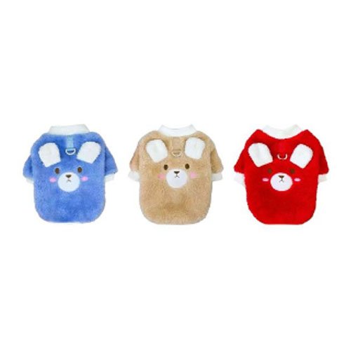 SUETER PARA MASCOTA por mayor Mascotas por mayor
