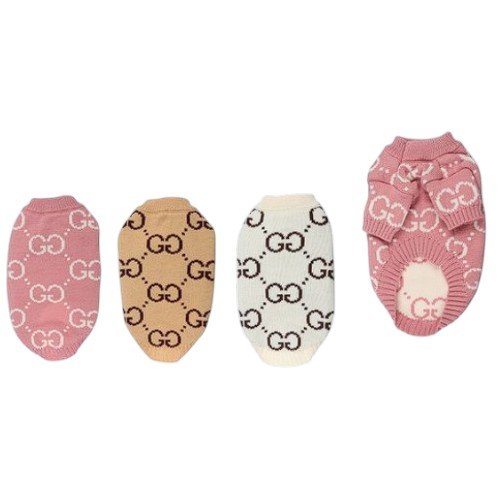 SUÉTER PARA MASCOTAS por mayor - Mascotas por mayor