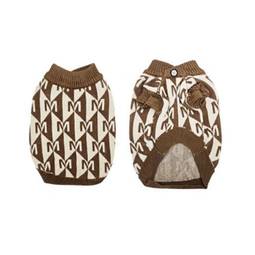 SUETER PARA PERRO por mayor Mascotas por mayor