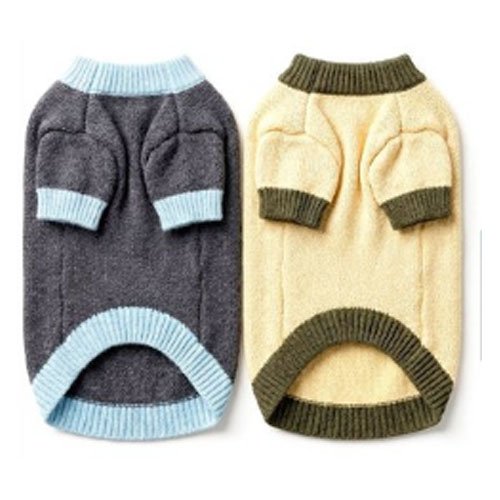 SUETER PARA PERRO por mayor Mascotas por mayor