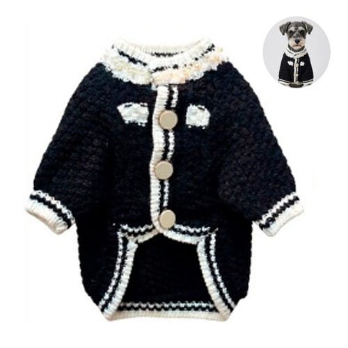 SUETER PARA PERRO por mayor - Mascotas por mayor