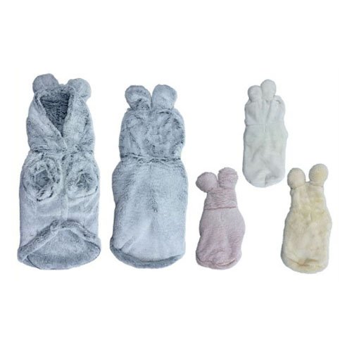 SUETER PARA PERRO por mayor Mascotas por mayor