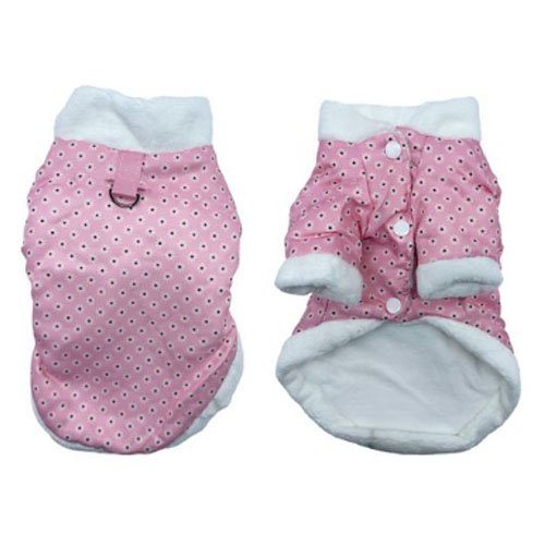 SUETER PARA PERRO por mayor Mascotas por mayor