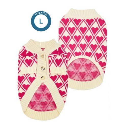 SUETER PARA PERRO por mayor Mascotas por mayor