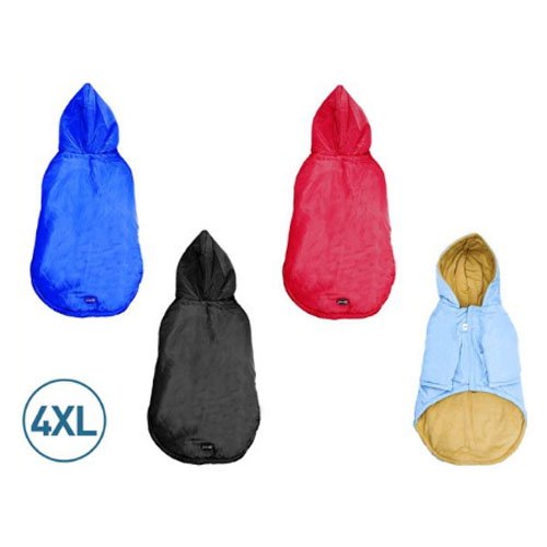 SUETER PARA PERRO por mayor - Mascotas por mayor