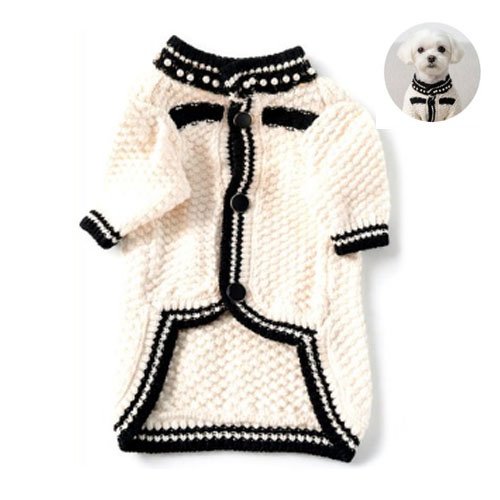 SUETER PARA PERRO por mayor - Mascotas por mayor