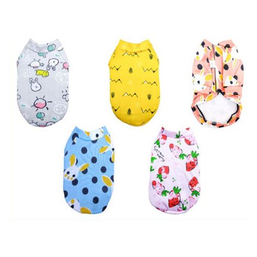 SUETER PARA PERRO por mayor - Mascotas por mayor