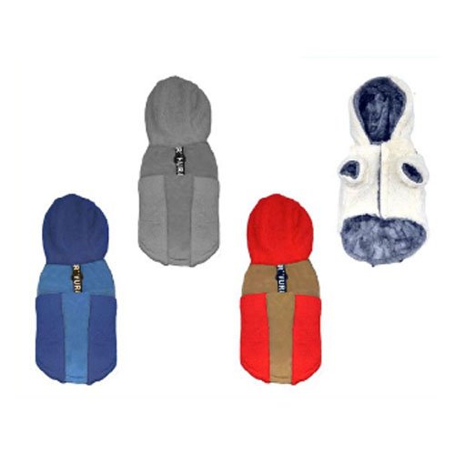 SUETER PARA PERRO por mayor Mascotas por mayor