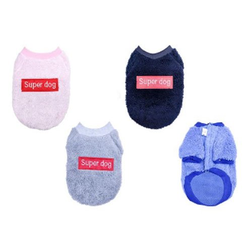 SUETER PARA PERRO por mayor Mascotas por mayor