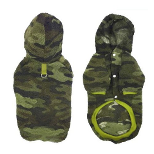 SUETER PARA PERRO por mayor Mascotas por mayor