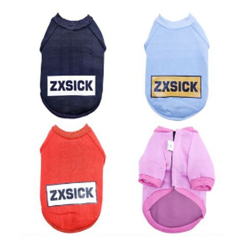 SUETER PARA PERRO por mayor Mascotas por mayor