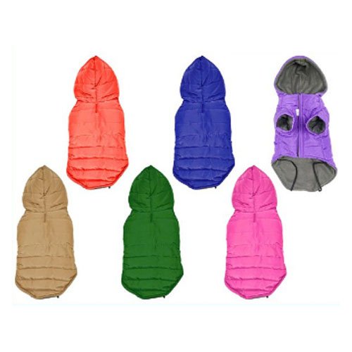 SUETER PARA PERRO por mayor Mascotas por mayor