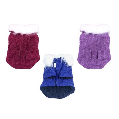 SUETER PARA PERRO por mayor Mascotas por mayor