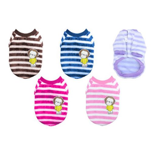 SUETER PARA PERRO por mayor Mascotas por mayor