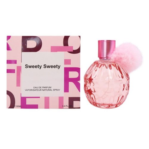 Sweety Sweety por mayor - Perfumes por mayor