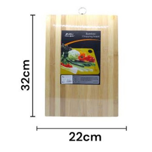 TABLA CORTAR por mayor Hogar por mayor