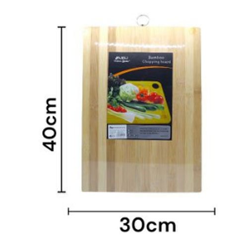 TABLA CORTAR por mayor Hogar por mayor