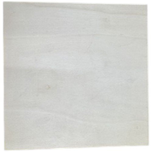 Tabla Cuadrada de Madera 12cm para Manualidades y Diseño 12 x 12 x 0.2cm por mayor en Chile