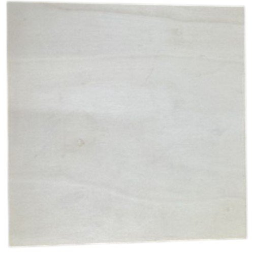Tabla de Madera 20cm para Manualidades y Diseño Creativo 20 x 20 x 0.2cm por mayor en Chile