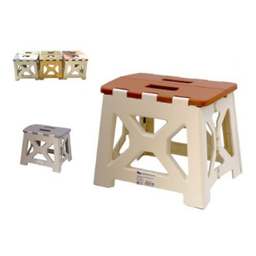 TABURETE-SILLA GRANDE por mayor - Hogar por mayor