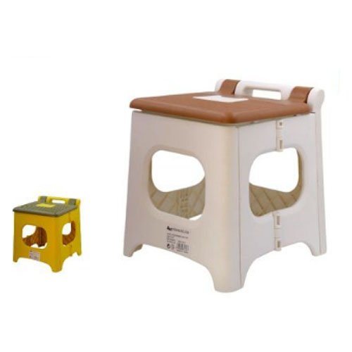 TABURETE-SILLA PLEGABLE por mayor - Hogar por mayor