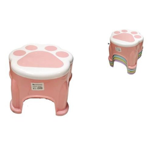TABURETE INFANTIL por mayor - Hogar por mayor