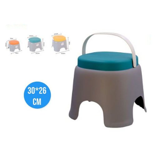 TABURETE SILLA GRANDE por mayor - Hogar por mayor