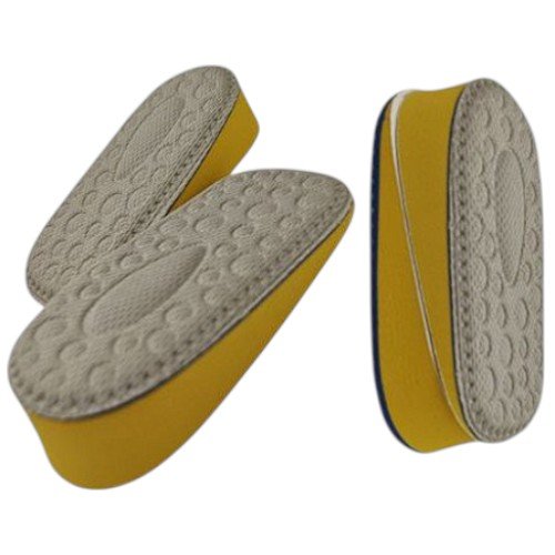 TALONERA por mayor - Plantillas por mayor