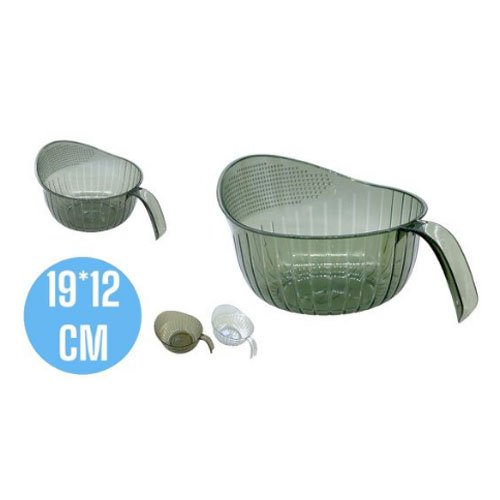 TAMIZADOR DE ARROZ por mayor Hogar por mayor