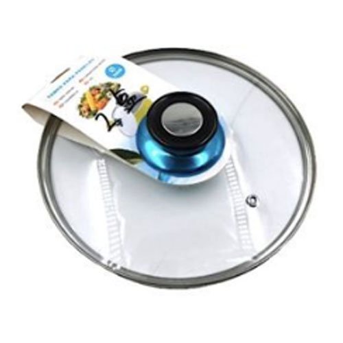 TAPA DE VIDRIO por mayor Hogar por mayor