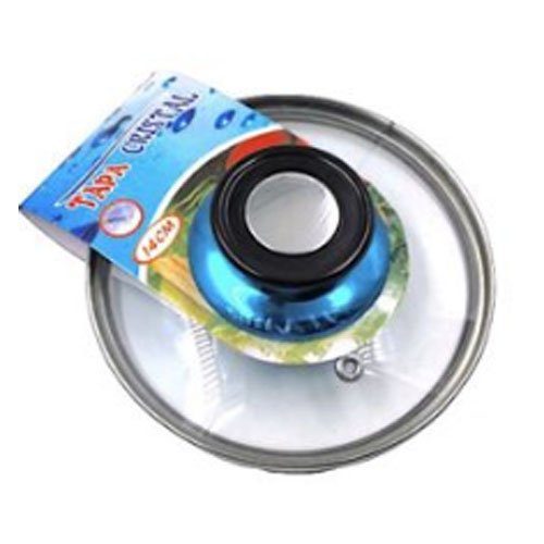 TAPA DE VIDRIO por mayor Hogar por mayor