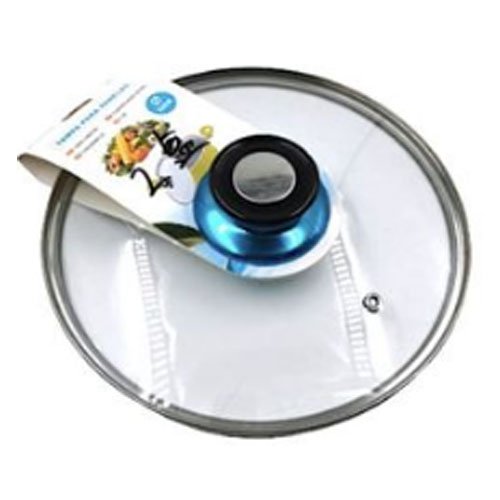 TAPA DE VIDRIO por mayor Hogar por mayor